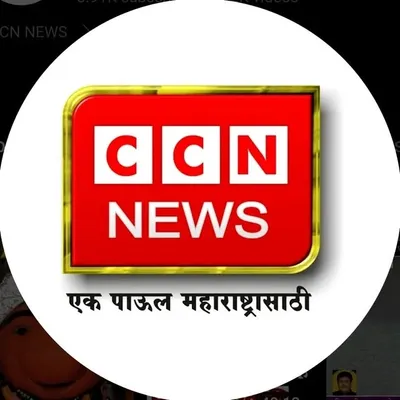 ccnnewsdesk profile