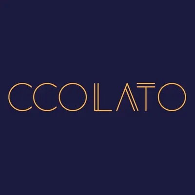 Ccolato Chocolates profile