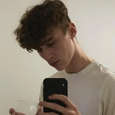 Cameron Cole profile