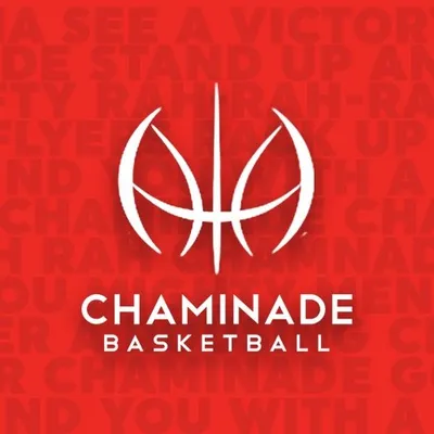 Chaminade Basketball profile