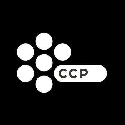 CCP Games profile