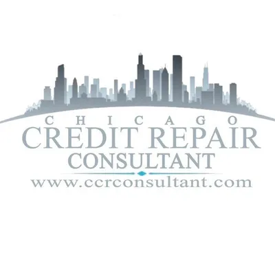 Chicago Credit Repair profile