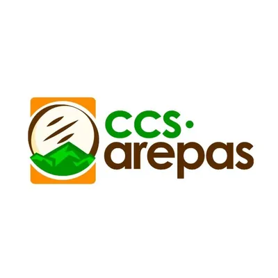 Ccs Arepas | Arepas y Empanadas profile