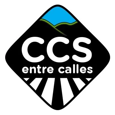 Caracas Entre Calles profile