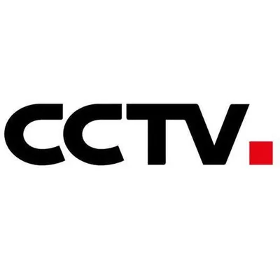 CCTV profile