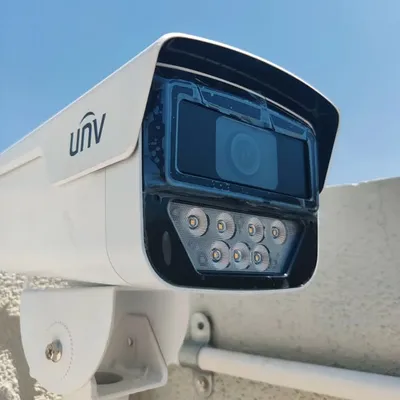 cctv_Technician_ profile