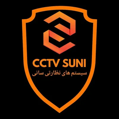 Afshar Cctvsuni profile