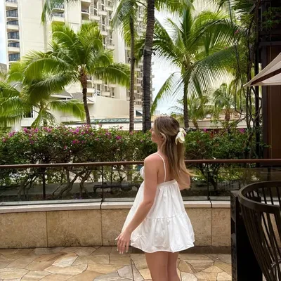 Cassidy profile