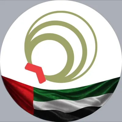 هيئة تنمية المجتمع في دبي profile