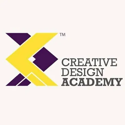 Creative Design Academy profile