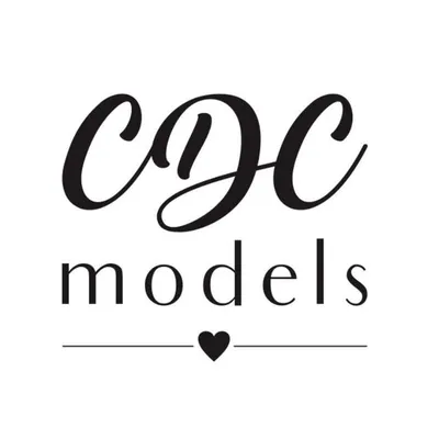 CDCmodels _wear it . love it_ profile