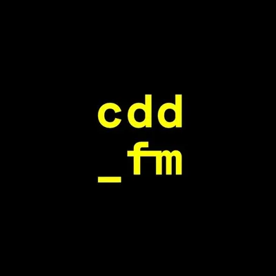 CIDADE FM profile