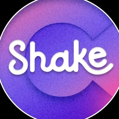 CdiscountShake profile
