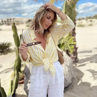 les cabines de Karine 🌴 profile