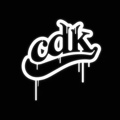 CDK Scooter Shop 🦘 profile