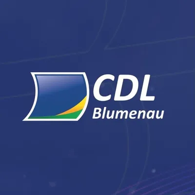 CDL Blumenau profile