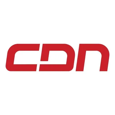 CDN 37 | Canal de Noticias profile