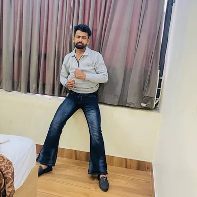 Cdn bablu gurjar11 profile