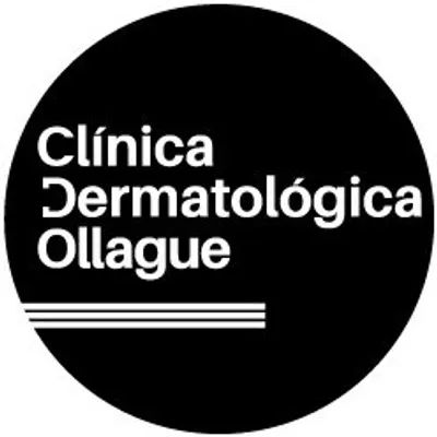 Clínica Dermatológica Ollague profile