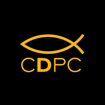 CDPC Subang Jaya profile