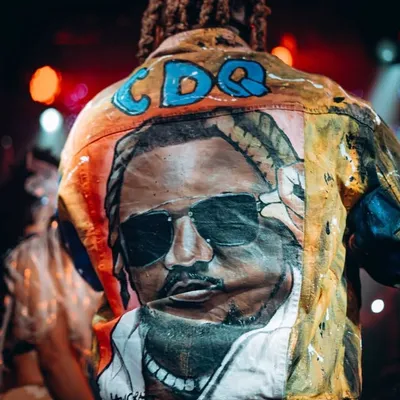 CDQ profile