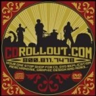 CD Rollout profile