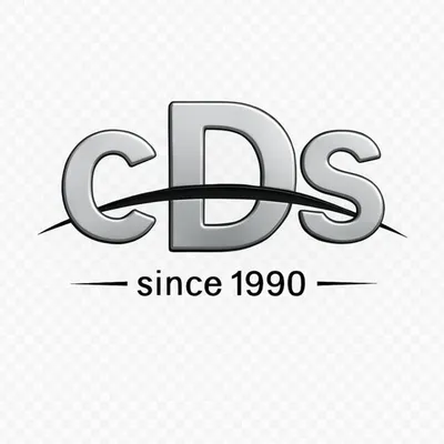cDs profile
