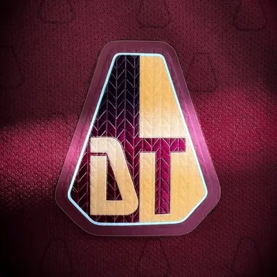 Club Deportes Tolima S.A profile