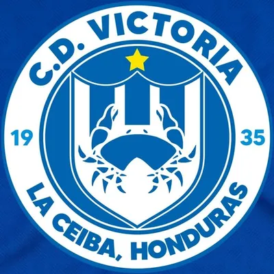 Club Deportivo Victoria profile