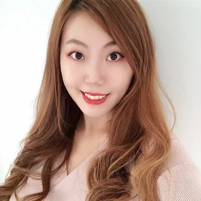 ๐๐ช๐ฝ๐ช๐ต๐ฒ๐ฎ ๐๐ฑ๐ช๐ทโฏ profile