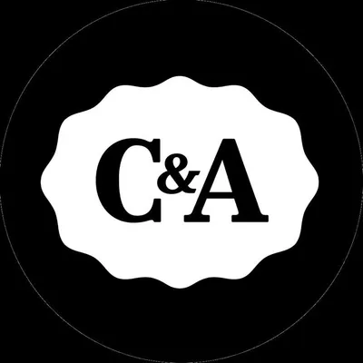 C&A Brasil profile
