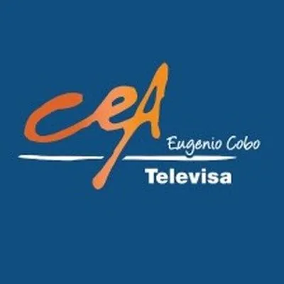 CeaTelevisa profile
