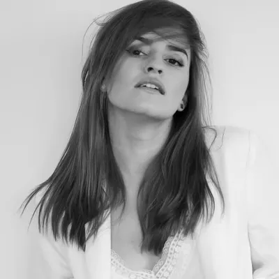 Mihaela Ceaicovschi profile