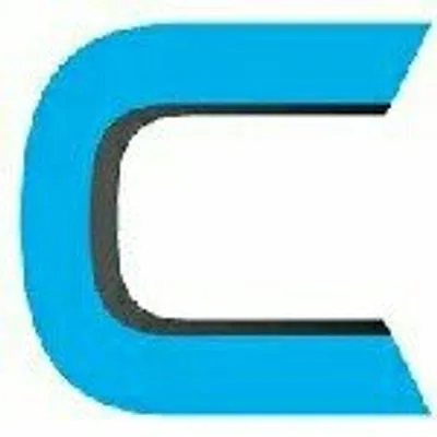 Ceasium Inc profile