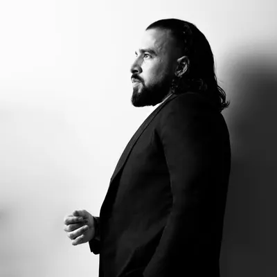 Ceban Hammoumraoui profile