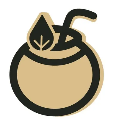 CEBANDO profile