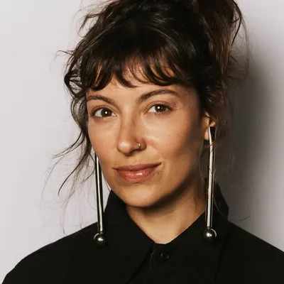 Carolina Dini profile