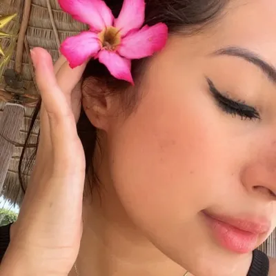 M a r í a profile