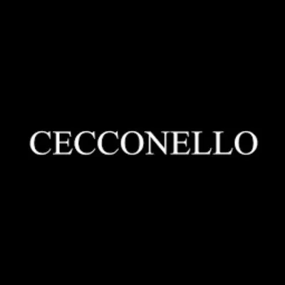 Cecconello ® profile