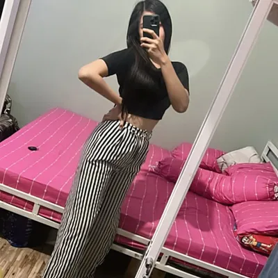 Cece_Intan22 profile