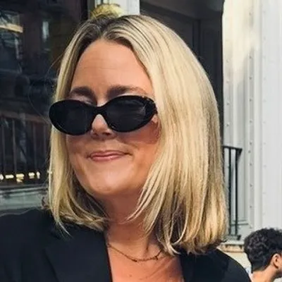 CeCe Conner profile