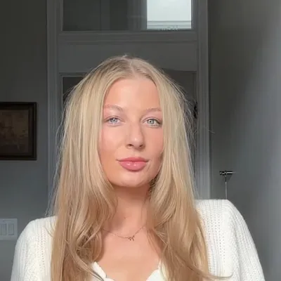 CECELIA STYLES profile