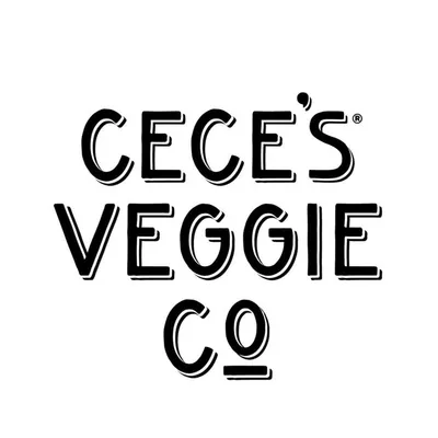 Cece’s Veggie Co profile