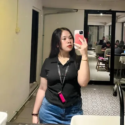 SangBulan🤙🏻 profile