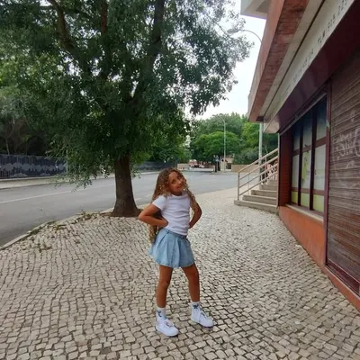 👸🏼Cecília kaiser Sales profile