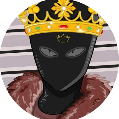 โ๐ข๐ถ ๐ก๐ข ๐๐ฏ๐ช๐๐ก๐ profile