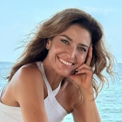 Ceci de los Ríos profile