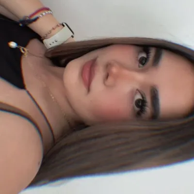 Ceci Guzmán profile