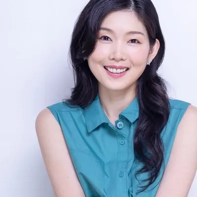田中セシル CecilTanaka profile