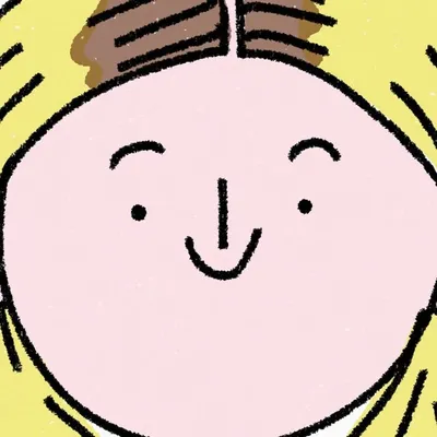 Cécile Dormeau profile